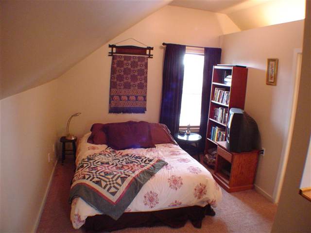 3524  W Northwest Blvd - Photo 6