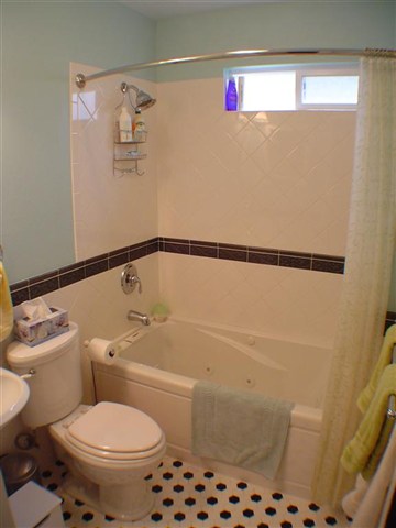 3524  W Northwest Blvd - Photo 7