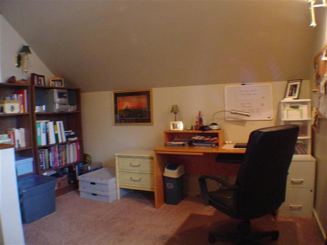 3524  W Northwest Blvd - Photo 8