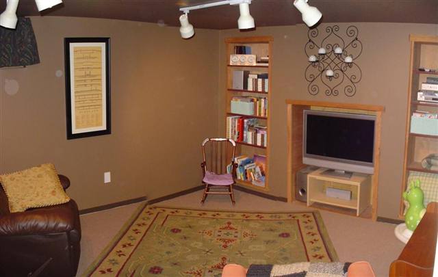 3524  W Northwest Blvd - Photo 9