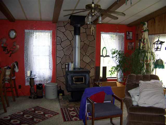 12821  E Bridges Rd - Photo 3
