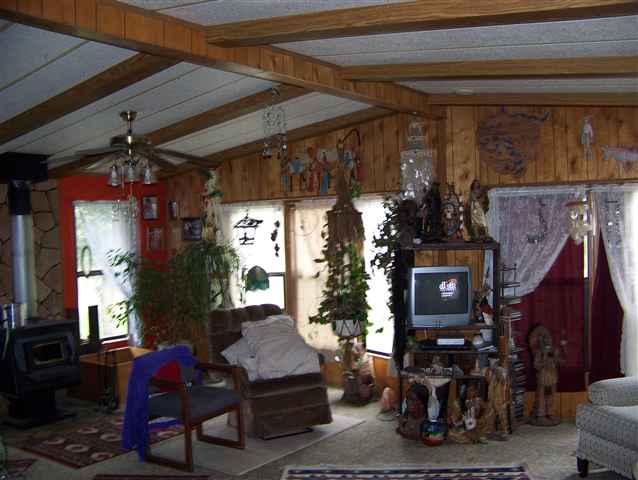 12821  E Bridges Rd - Photo 4
