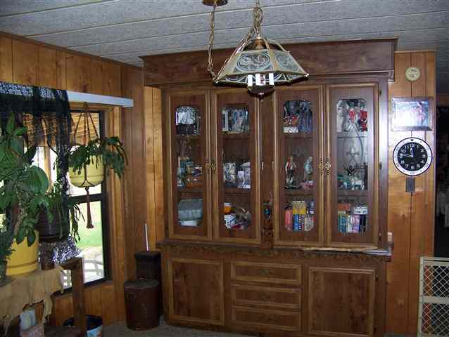 12821  E Bridges Rd - Photo 5