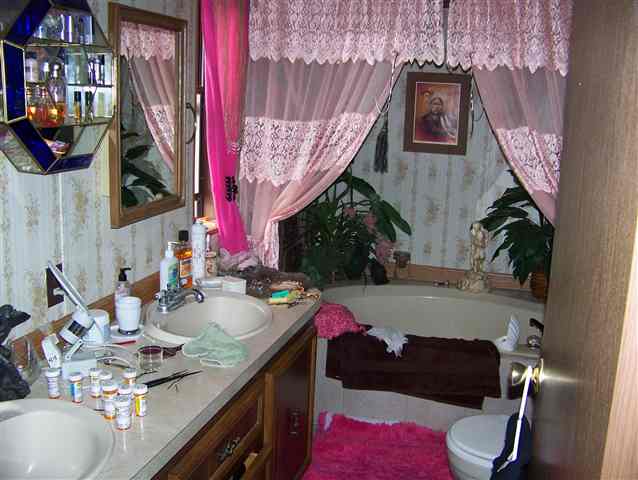 12821  E Bridges Rd - Photo 6