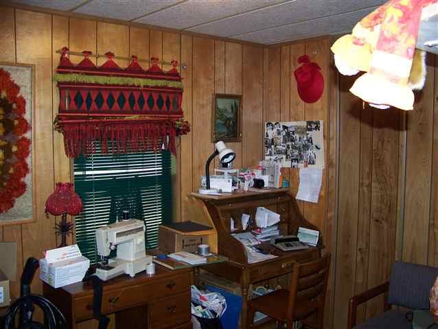 12821  E Bridges Rd - Photo 7