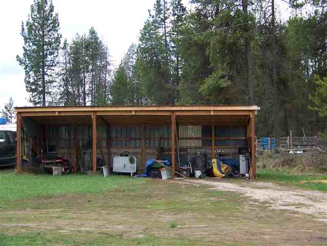 12821  E Bridges Rd - Photo 9
