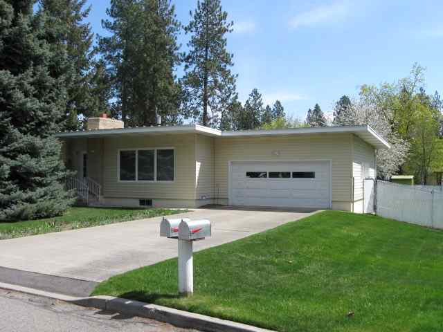 1711 S Morrow Rd - Photo 1