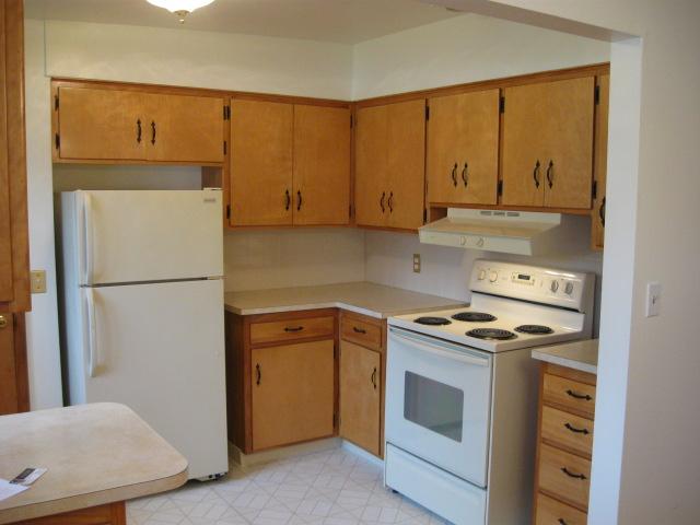 1711 S Morrow Rd - Photo 2