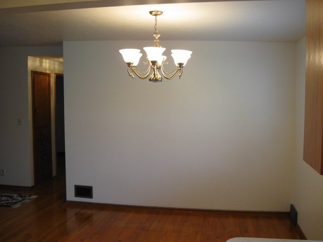1711 S Morrow Rd - Photo 4