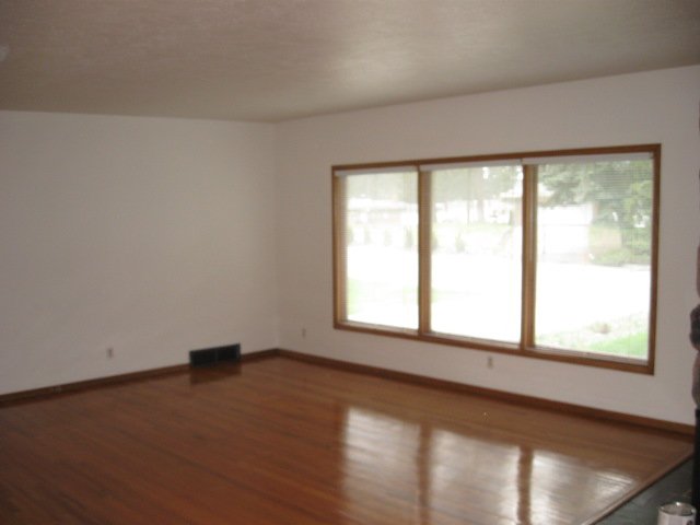 1711 S Morrow Rd - Photo 5