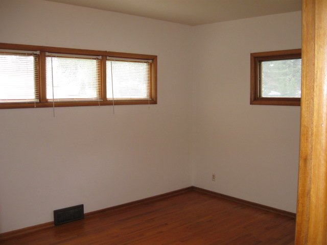 1711 S Morrow Rd - Photo 6