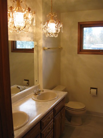 1711 S Morrow Rd - Photo 7