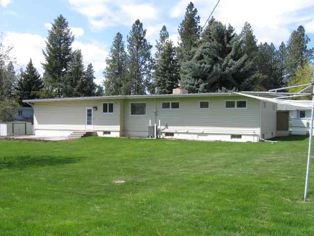 1711 S Morrow Rd - Photo 8