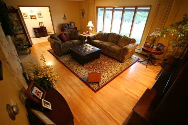 509 S 1st St - Photo 3