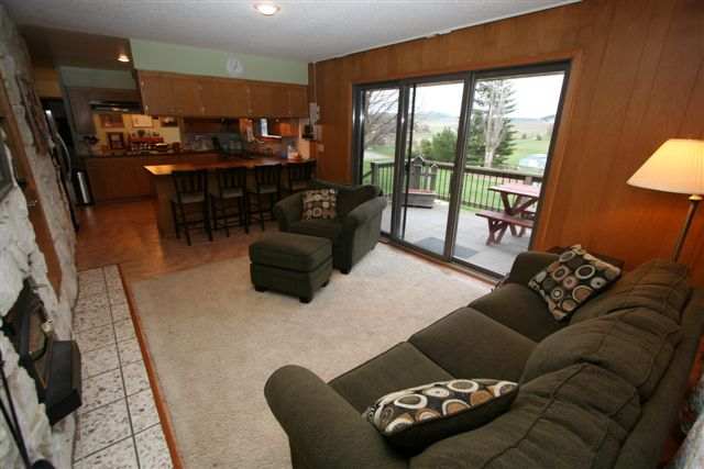 509 S 1st St - Photo 4