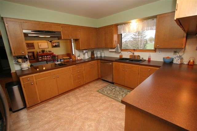 509 S 1st St - Photo 5