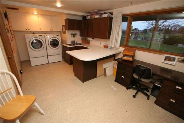 509 S 1st St - Photo 7