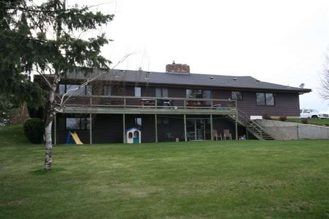 509 S 1st St - Photo 8
