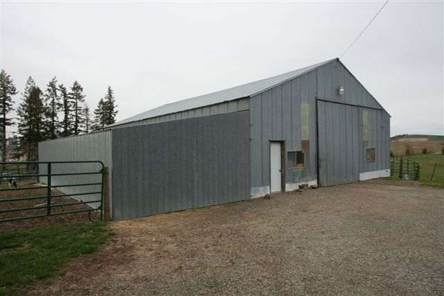 509 S 1st St - Photo 9