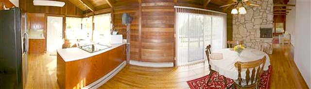 141 Willms Rd - Photo 3