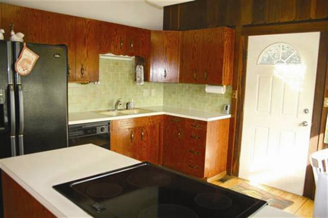 141 Willms Rd - Photo 4
