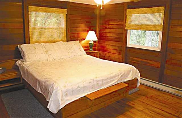 141 Willms Rd - Photo 5