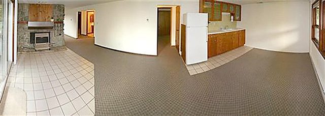 141 Willms Rd - Photo 6