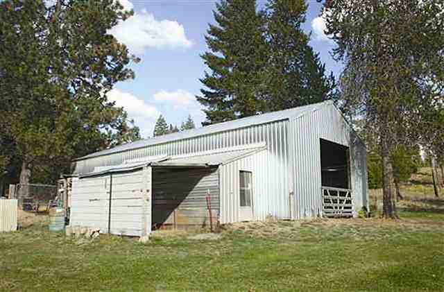 141 Willms Rd - Photo 7