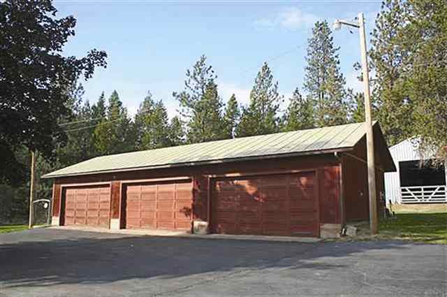 141 Willms Rd - Photo 8