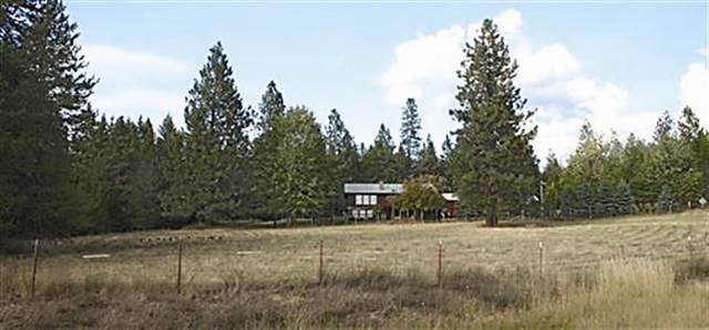 141 Willms Rd - Photo 9