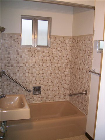 2709  E Nebraska - Photo 6