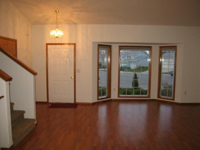 2922  S NEWER Ct - Photo 3