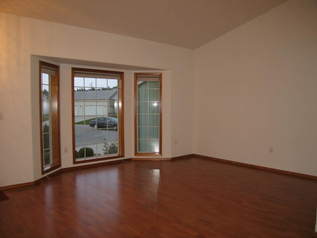 2922  S NEWER Ct - Photo 4