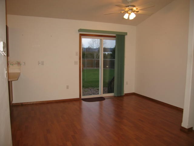 2922  S NEWER Ct - Photo 5