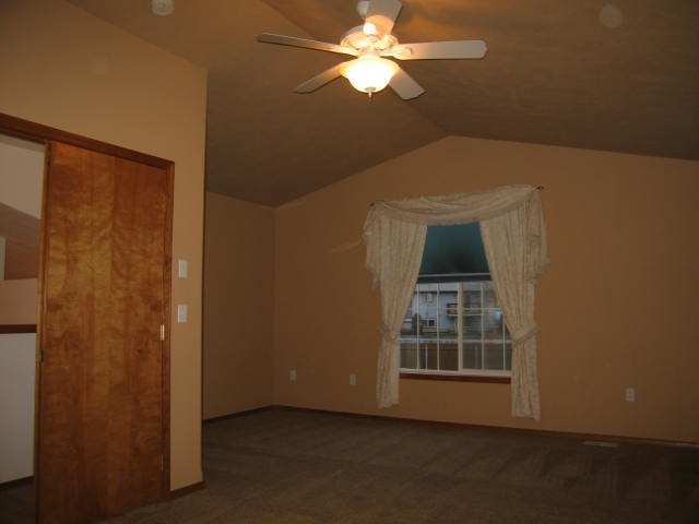 2922  S NEWER Ct - Photo 6
