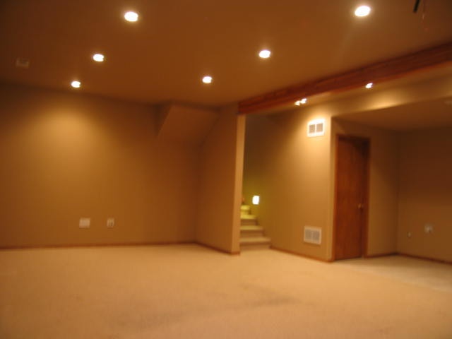 2922  S NEWER Ct - Photo 7