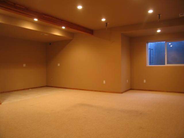 2922  S NEWER Ct - Photo 8