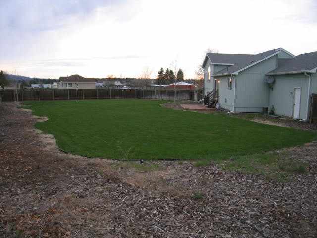 2922  S NEWER Ct - Photo 9