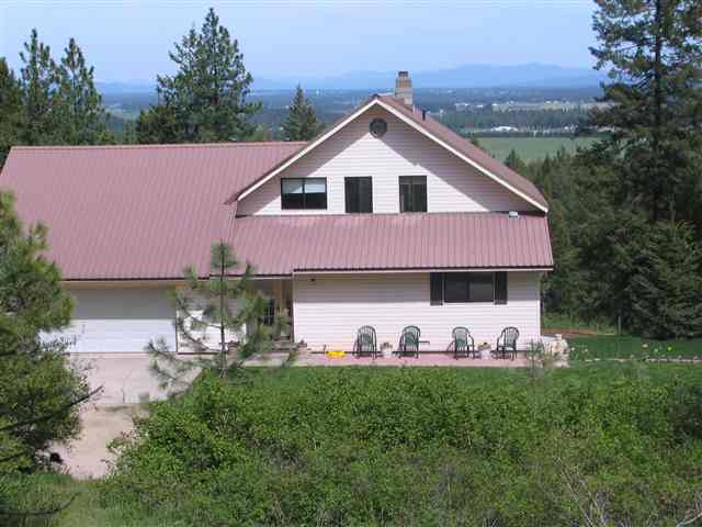 5241-A  W Hattery Owens Rd - Photo 8