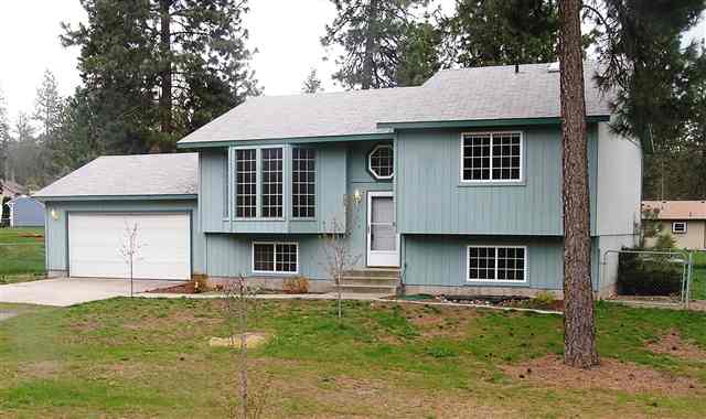102 E Wynot Dr - Photo 1