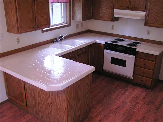 102 E Wynot Dr - Photo 2