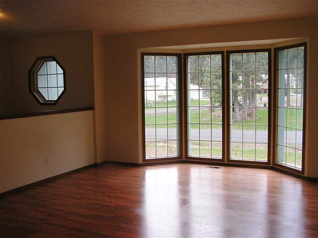 102 E Wynot Dr - Photo 3