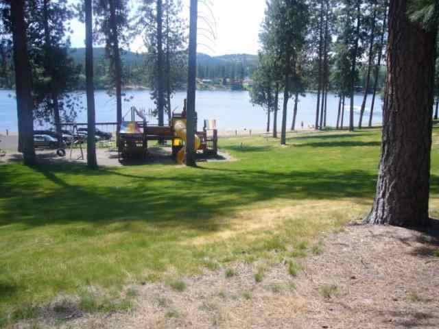 102 E Wynot Dr - Photo 5