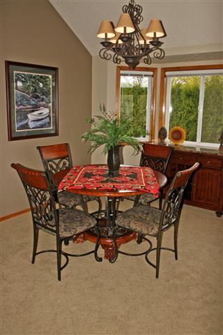 3708  S Reeves - Photo 3
