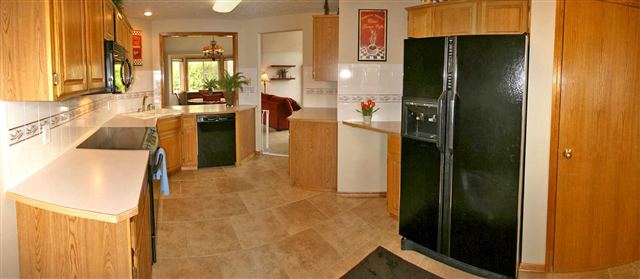 3708  S Reeves - Photo 4