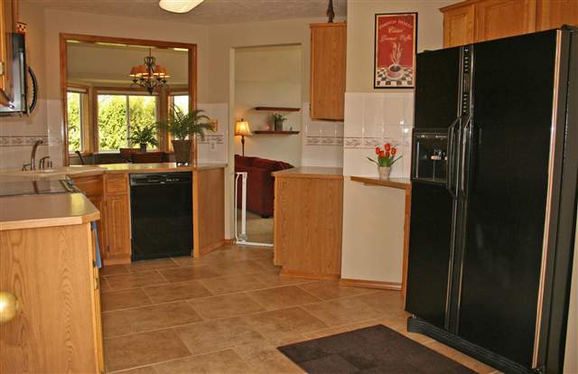 3708  S Reeves - Photo 5