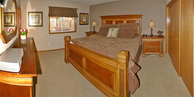 3708  S Reeves - Photo 6