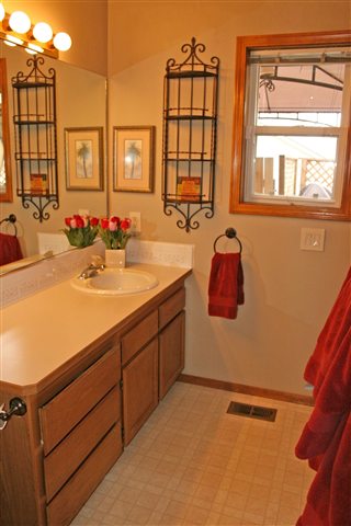 3708  S Reeves - Photo 7
