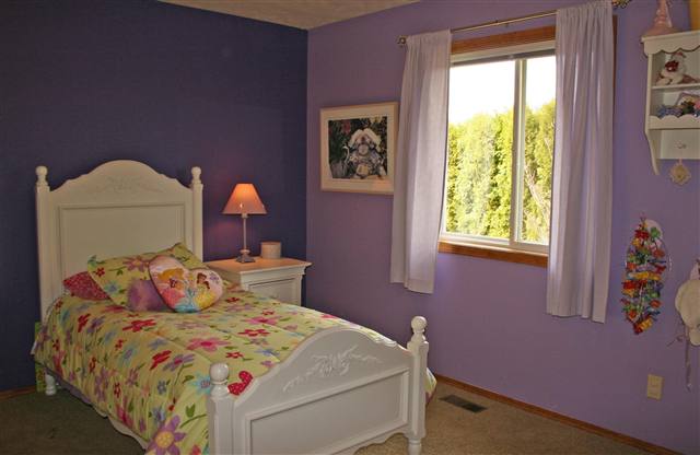 3708  S Reeves - Photo 8