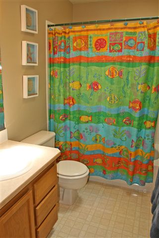3708  S Reeves - Photo 9